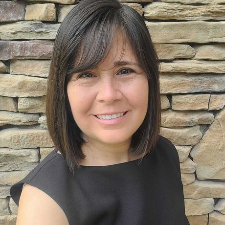 Keila Pitman, M.S., CF-SLP Keila Pitman, M.S., CF-SLP
