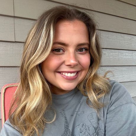 Taylor Tanner Taylor Tanner