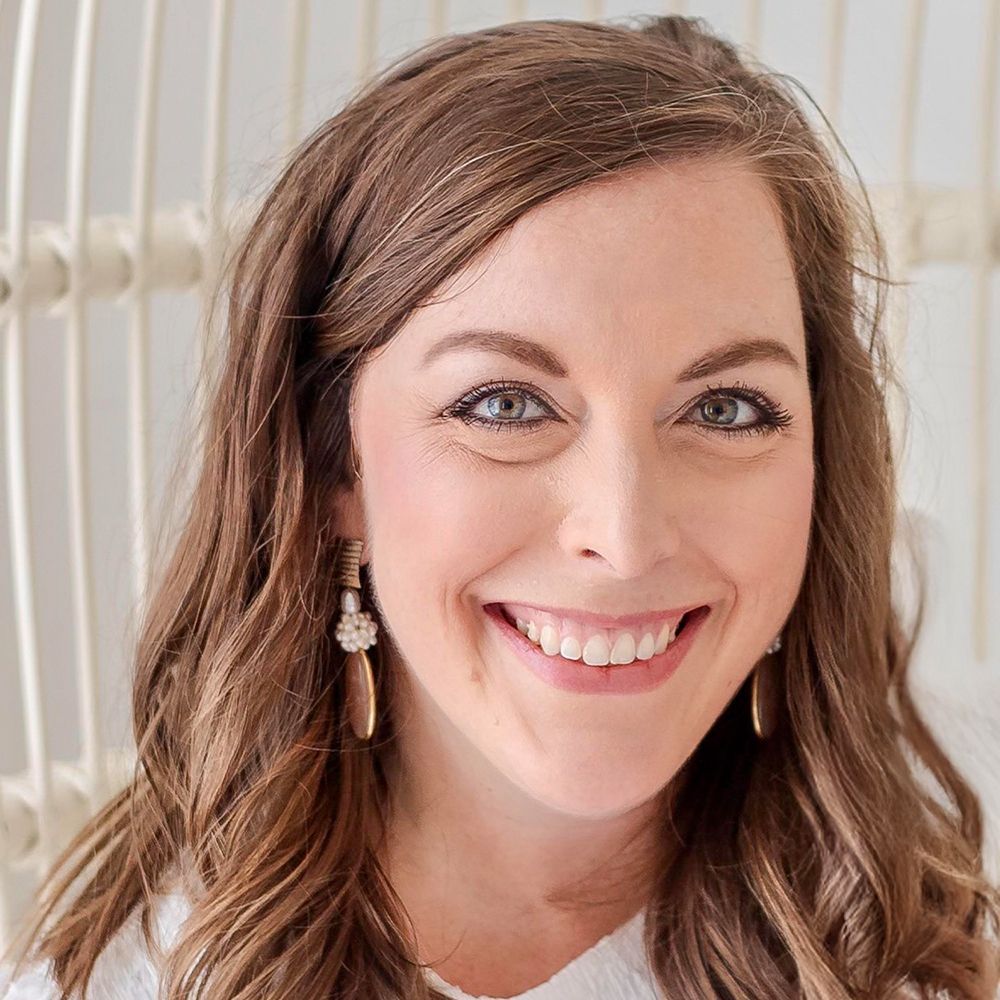 Whitney McCoy, PT,