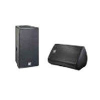 Speakers and Monitors
