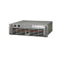 Amplifiers