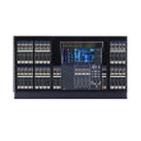 Audio Mixers