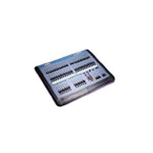 Lighting Desks