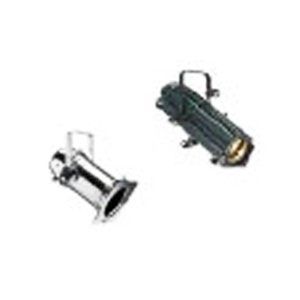 Lighting Fixtures