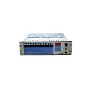 Range of Dimmers