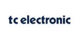 tc electronic