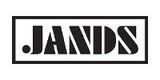 Jands