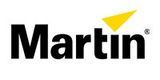 Martin