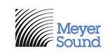 Meyer Sound