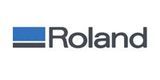 Roland