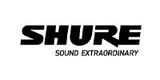 Shure