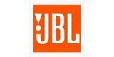 JBL