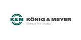 Konig & Meyer