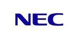 NEC