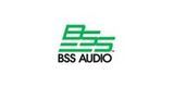 BSS Audio
