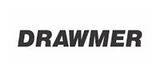 Drawmer