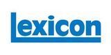 Lexicon