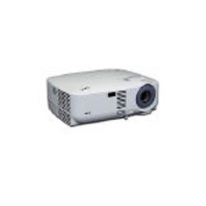Projectors