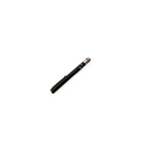 Laser Pointer
