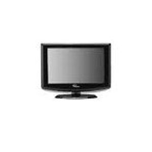 LCD Plasma Screens