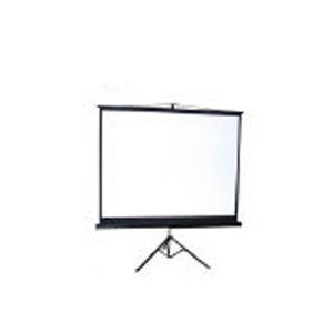 Tripod Screens