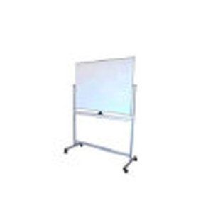 Whiteboards