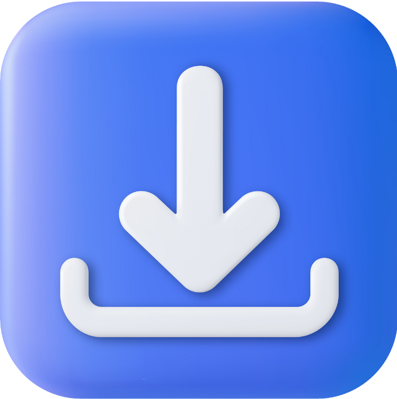 Download LoanAssistant