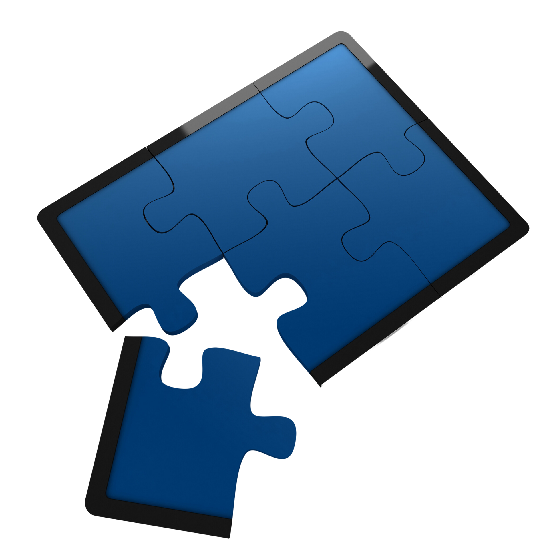 LoanAssistant loan servicing software 11