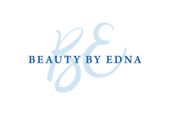 Beauty-By-Edna_logo