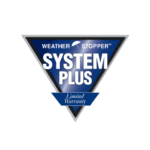 Water Stopper System Plus