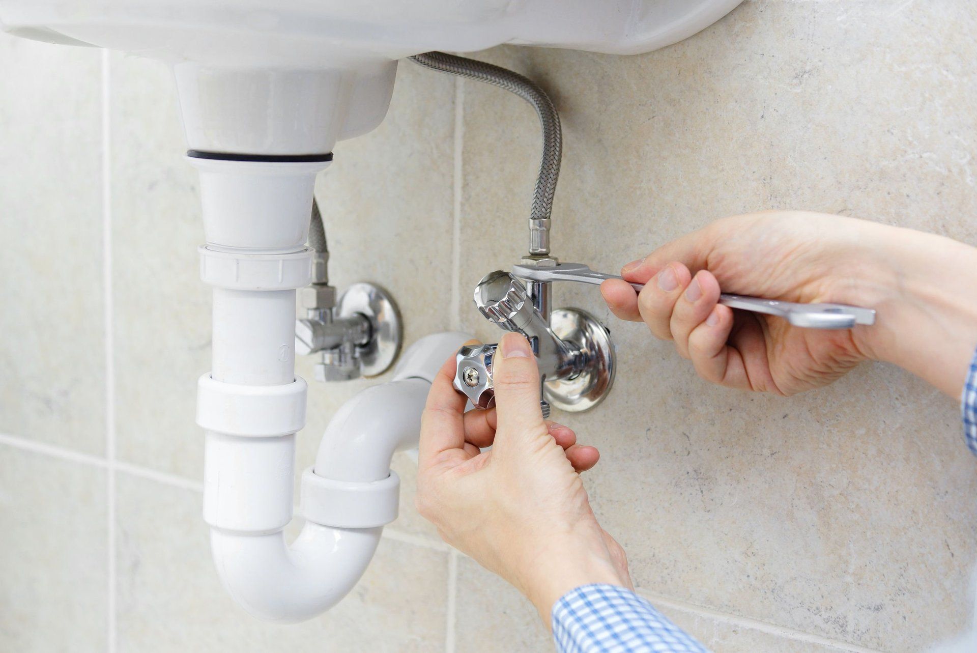 best plumbers in pensacola