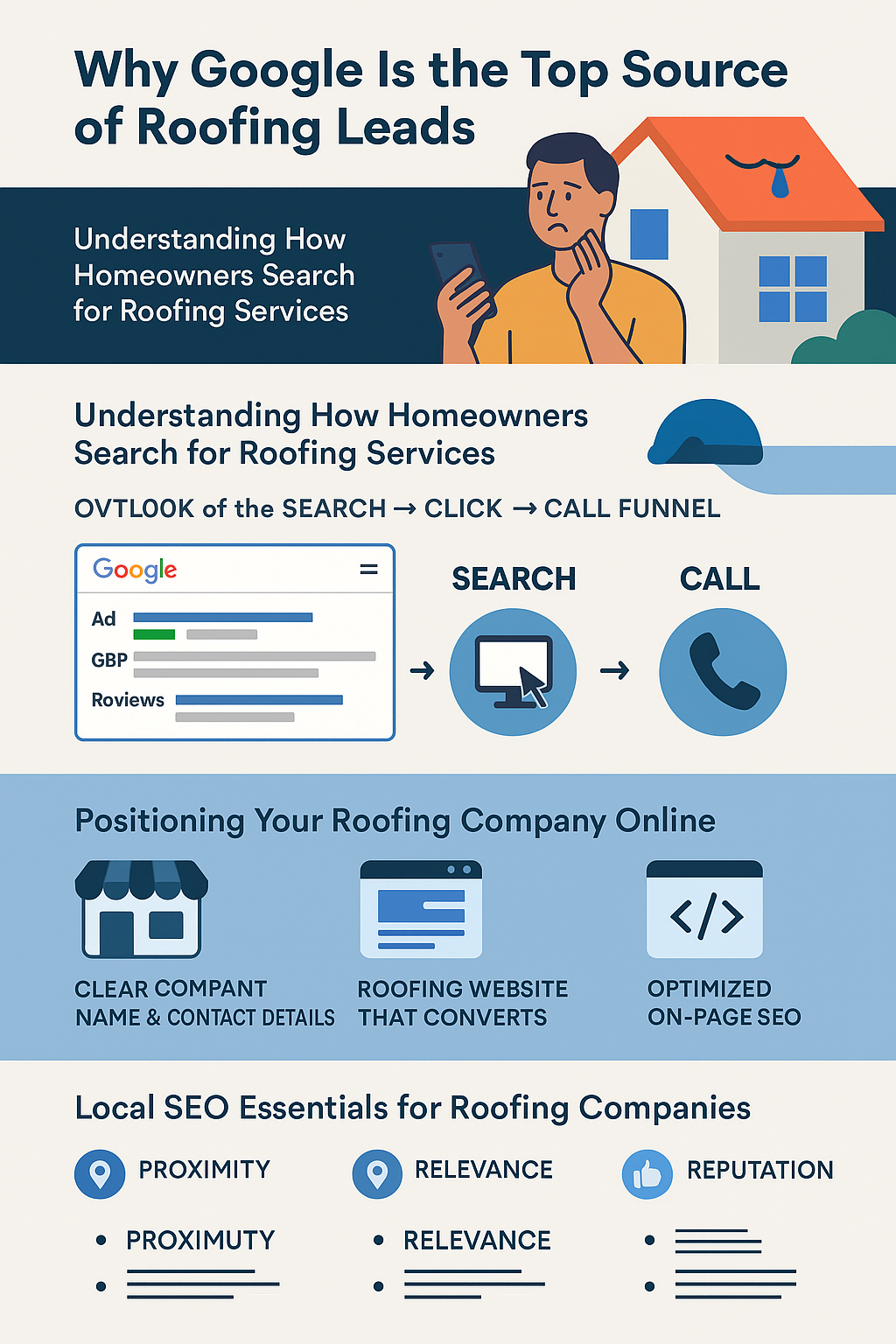 Infographic titled