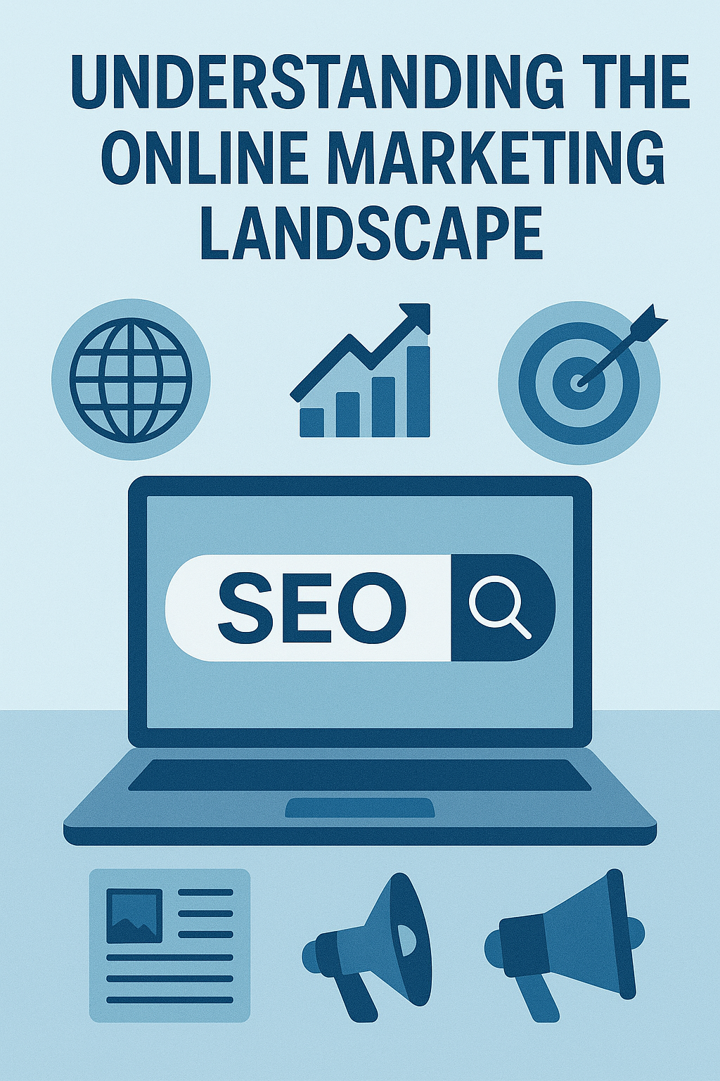 Infographic titled 