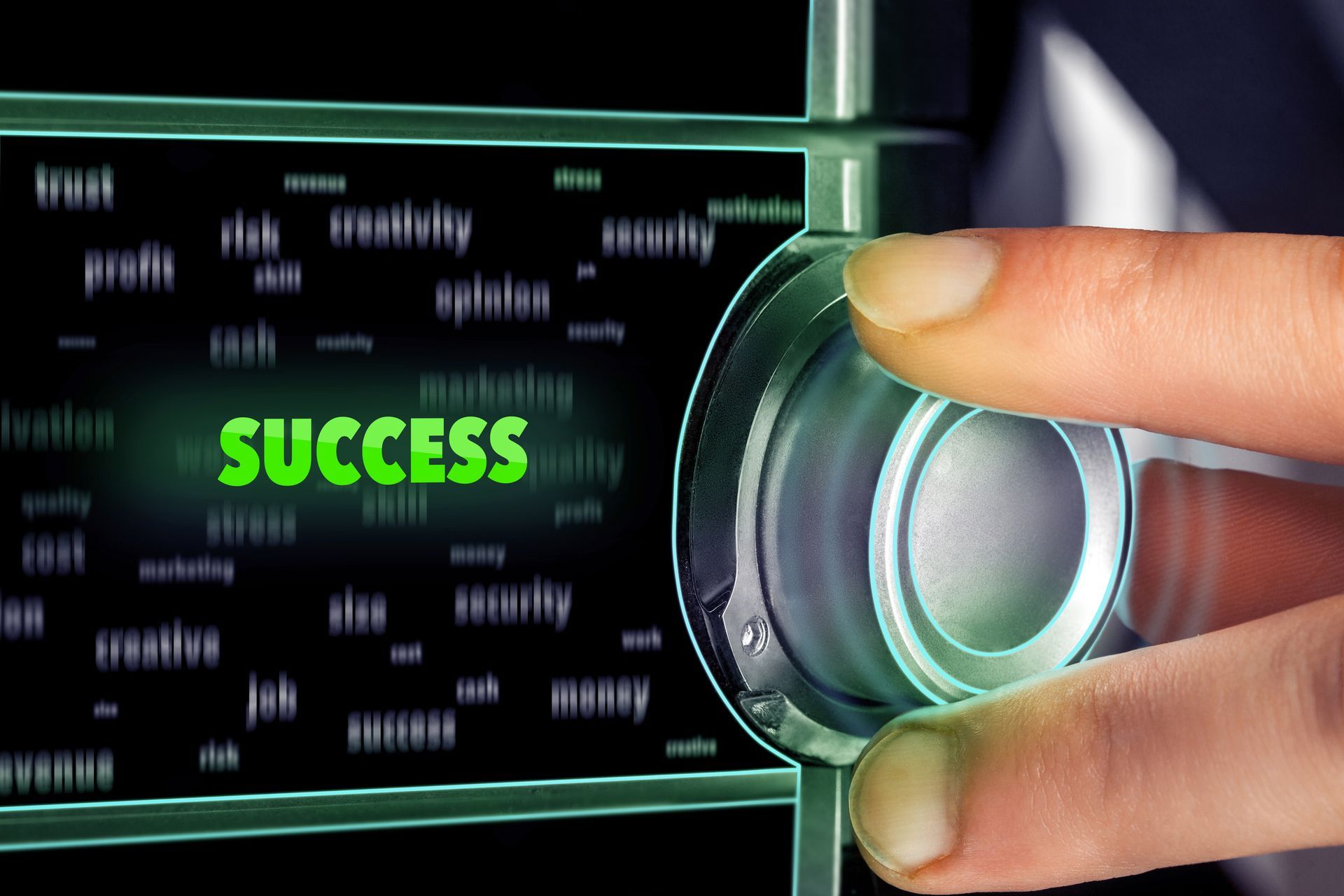 Infographic illustrating a detailed lead generation funnel with key metrics, optimization steps, and conversion strategies.