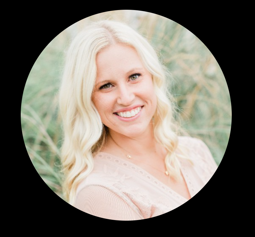Mallory Kelley, HR Manager at Thermalex Inc. in Montgomery, Alabama