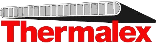 Thermalex Logo