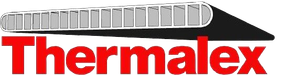 Thermalex Logo