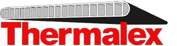 Thermalex Logo