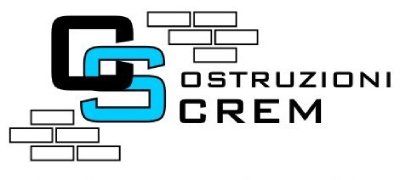 COSTRUZIONI+SCREM-LOGO
