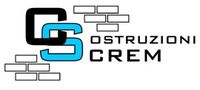 COSTRUZIONI+SCREM-LOGO