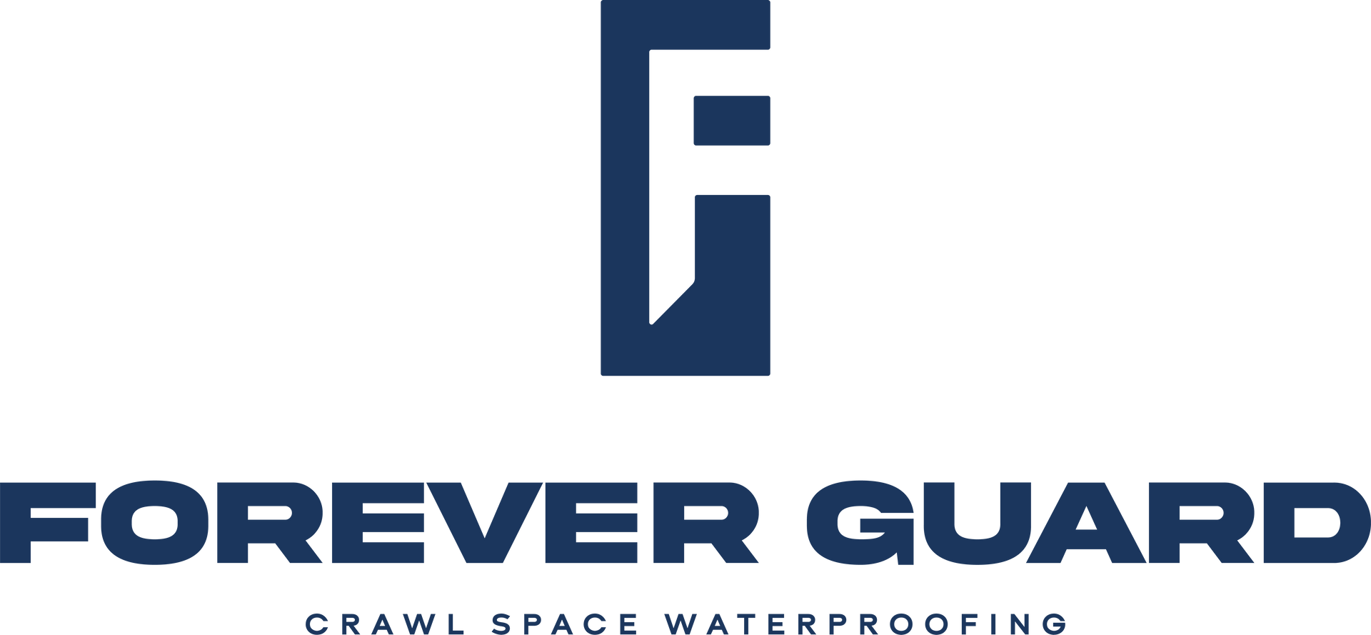 Forever Guard Crawl Space