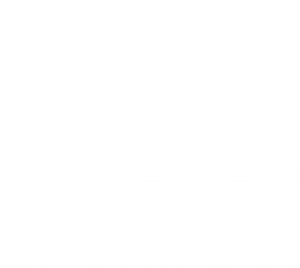 Forever Guard Crawl Space