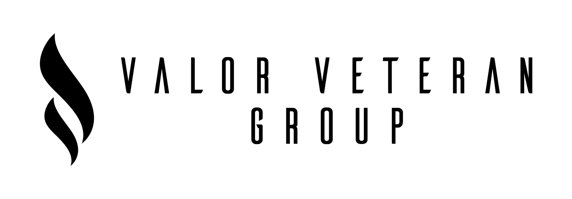 Home [valorveterangroup.com]