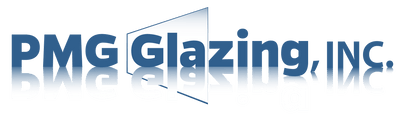 PMG Glazing, Inc
