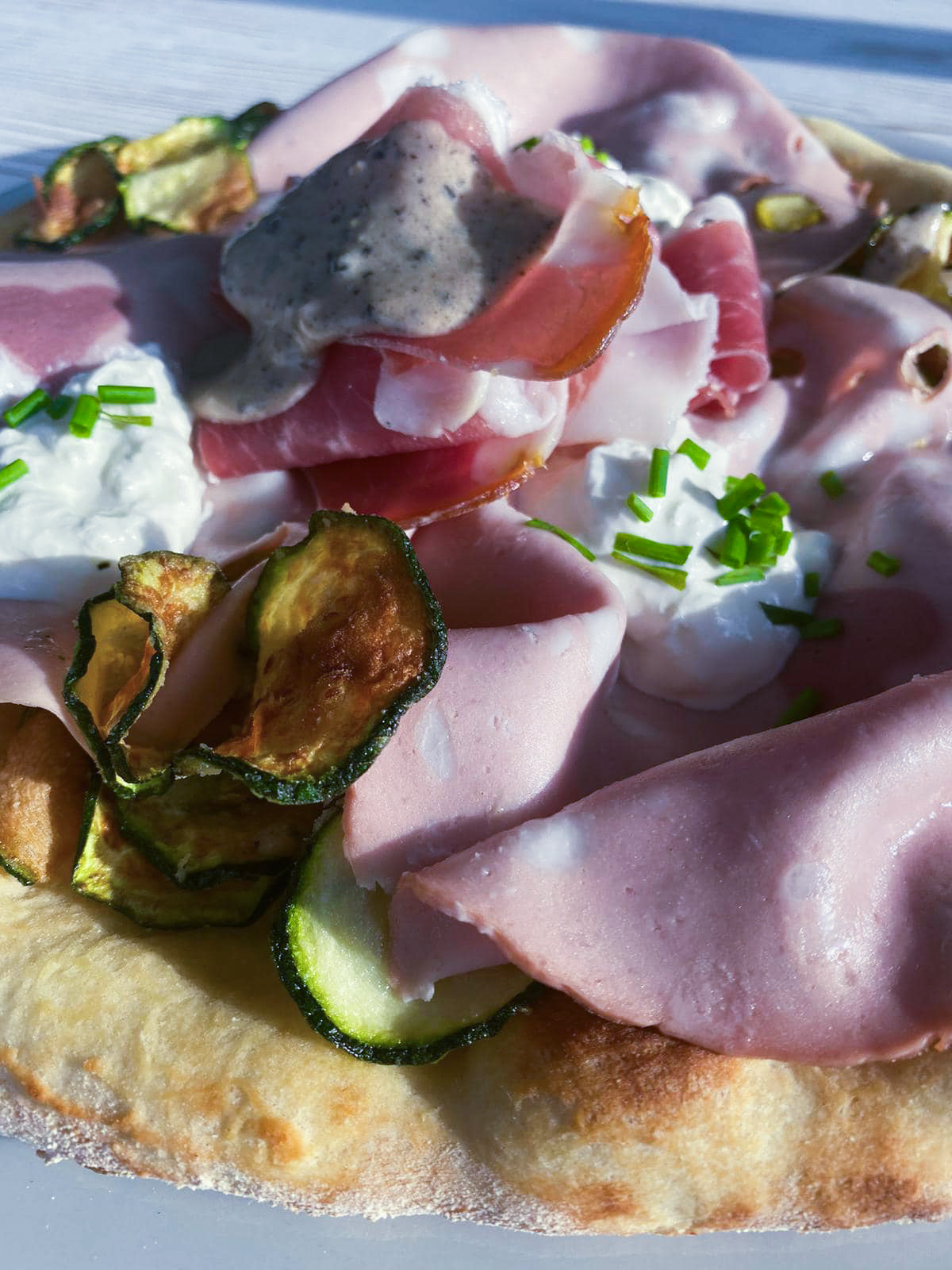 pizzeria TRE Officina del Gusto, Villanova d'Asti (AT)