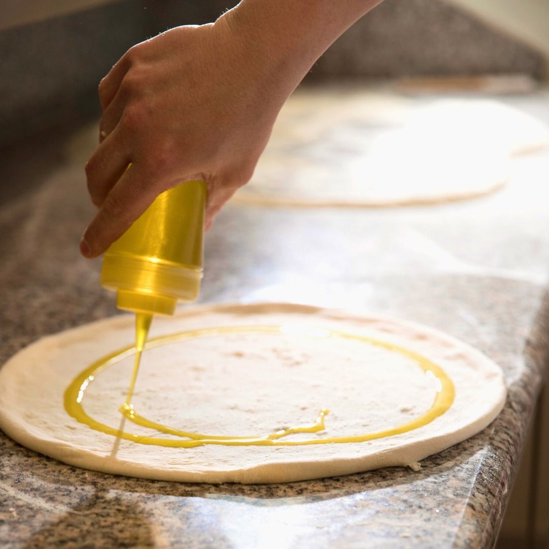 pizzeria TRE Officina del Gusto, Villanova d'Asti (AT)
