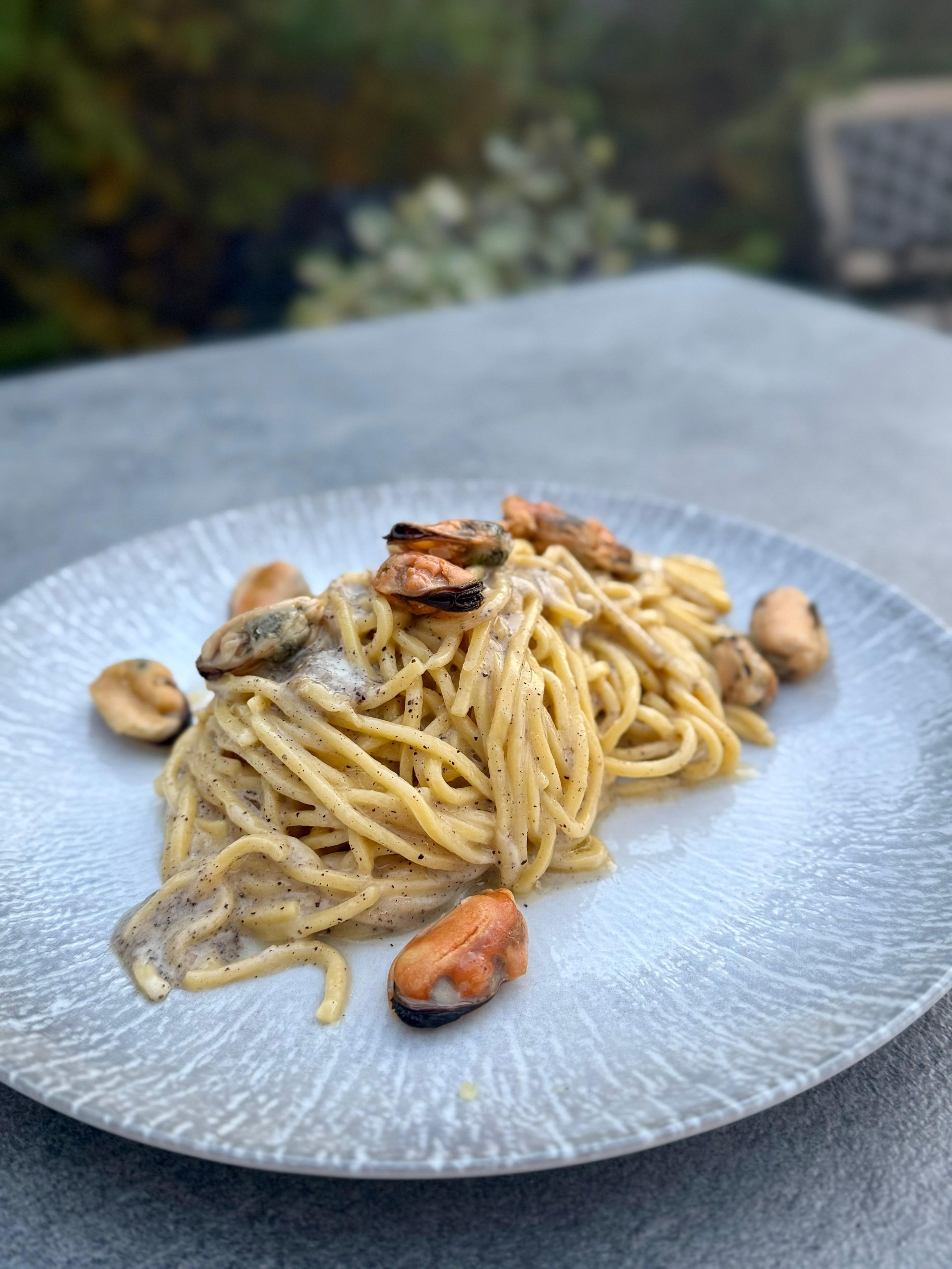 Ristorante TRE Officina del Gusto, Villanova d'Asti (AT)