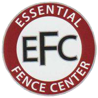 Essential Fence Center