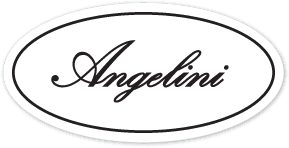 Onoranze Funebri Angelini & C.  Valenza, Alessandria 