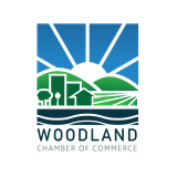 Woodland Chamber Logo